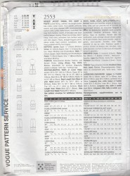 2553 sui bk